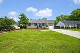 945 Aberdeen Ln - Photo 30