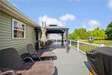 945 Aberdeen Ln - Photo 31