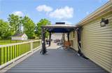 945 Aberdeen Ln - Photo 32