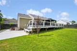945 Aberdeen Ln - Photo 33