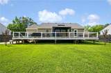 945 Aberdeen Ln - Photo 34