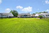 945 Aberdeen Ln - Photo 35