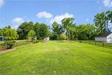 945 Aberdeen Ln - Photo 36