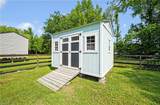 945 Aberdeen Ln - Photo 37