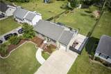 945 Aberdeen Ln - Photo 38