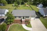 945 Aberdeen Ln - Photo 39
