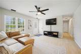 945 Aberdeen Ln - Photo 4