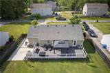 945 Aberdeen Ln - Photo 40