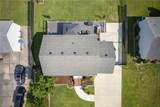 945 Aberdeen Ln - Photo 41