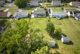 945 Aberdeen Ln - Photo 42