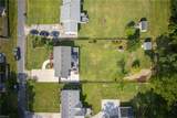 945 Aberdeen Ln - Photo 43