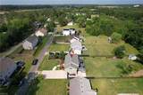 945 Aberdeen Ln - Photo 45