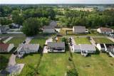 945 Aberdeen Ln - Photo 46