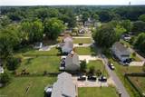 945 Aberdeen Ln - Photo 47