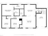 945 Aberdeen Ln - Photo 48