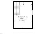 945 Aberdeen Ln - Photo 49