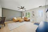 945 Aberdeen Ln - Photo 5