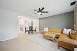 945 Aberdeen Ln - Photo 6