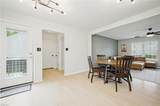 945 Aberdeen Ln - Photo 7