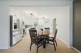 945 Aberdeen Ln - Photo 8