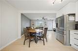945 Aberdeen Ln - Photo 9