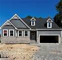 108 Pelham Ct - Photo 1
