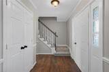 2 Saint Ashley Pl - Photo 10