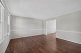 2 Saint Ashley Pl - Photo 11