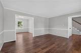 2 Saint Ashley Pl - Photo 12