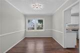 2 Saint Ashley Pl - Photo 13