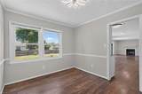 2 Saint Ashley Pl - Photo 14