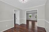2 Saint Ashley Pl - Photo 15