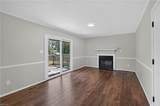2 Saint Ashley Pl - Photo 16