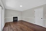 2 Saint Ashley Pl - Photo 17