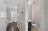 2 Saint Ashley Pl - Photo 18