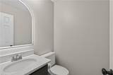 2 Saint Ashley Pl - Photo 19
