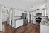 2 Saint Ashley Pl - Photo 2