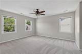2 Saint Ashley Pl - Photo 20