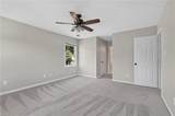 2 Saint Ashley Pl - Photo 21