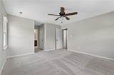 2 Saint Ashley Pl - Photo 22