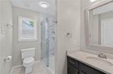 2 Saint Ashley Pl - Photo 23