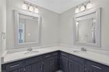 2 Saint Ashley Pl - Photo 24