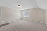 2 Saint Ashley Pl - Photo 25