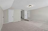 2 Saint Ashley Pl - Photo 26