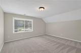 2 Saint Ashley Pl - Photo 27