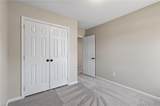 2 Saint Ashley Pl - Photo 28