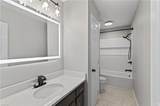 2 Saint Ashley Pl - Photo 29