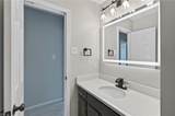 2 Saint Ashley Pl - Photo 30