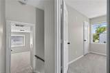 2 Saint Ashley Pl - Photo 31