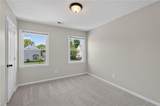 2 Saint Ashley Pl - Photo 32